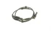 Датчик ABS (передній) Opel Corsa D/E 1.0-1.7 CDTI 06- BOSCH 0 265 008 089 (фото 7)