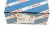 Датчик ABS (передній) Opel Corsa D/E 1.0-1.7 CDTI 06- BOSCH 0 265 008 089 (фото 8)