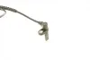 Датчик ABS (передній) Opel Corsa D/E 1.0-1.7 CDTI 06- BOSCH 0 265 008 089 (фото 9)