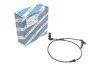 Датчик ABS (передний) (R) MB E-class (W212) 09-15 (L=725mm) BOSCH 0 265 008 133 (фото 1)