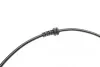 Датчик ABS (передний) (R) MB E-class (W212) 09-15 (L=725mm) BOSCH 0 265 008 133 (фото 3)