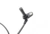 Датчик ABS (передний) (R) MB E-class (W212) 09-15 (L=725mm) BOSCH 0 265 008 133 (фото 4)