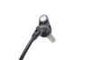 Датчик ABS (передний) (R) MB E-class (W212) 09-15 (L=725mm) BOSCH 0 265 008 133 (фото 5)