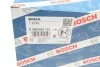 Датчик ABS (передний) (R) MB E-class (W212) 09-15 (L=725mm) BOSCH 0 265 008 133 (фото 10)