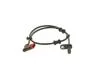 Датчик ABS BOSCH 0265008134 (фото 1)