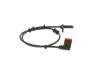 Датчик ABS BOSCH 0265008134 (фото 4)
