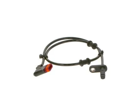 Датчик ABS BOSCH 0265008134