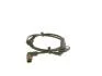Датчик ABS BOSCH 0265008135 (фото 1)