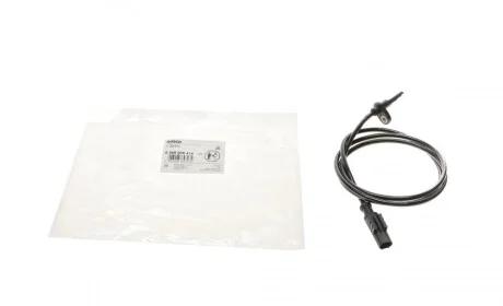 Датчик ABS (передний) Iveco Daily 06- BOSCH 0 265 008 414