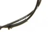 Датчик ABS (задній) Citroen C3 Picasso/Peugeot 207/208 06- BOSCH 0 265 008 485 (фото 4)