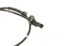 Датчик ABS (задній) Citroen C3 Picasso/Peugeot 207/208 06- BOSCH 0 265 008 485 (фото 5)