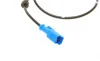Датчик ABS (задній) Citroen C3 Picasso/Peugeot 207/208 06- BOSCH 0 265 008 485 (фото 6)