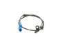 Датчик ABS (задній) Citroen C3 Picasso/Peugeot 207/208 06- BOSCH 0 265 008 485 (фото 7)