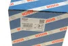Датчик ABS (задній) Citroen C3 Picasso/Peugeot 207/208 06- BOSCH 0 265 008 485 (фото 8)