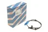 Датчик ABS (задній) Citroen C3 Picasso/Peugeot 207/208 06- BOSCH 0 265 008 485 (фото 1)