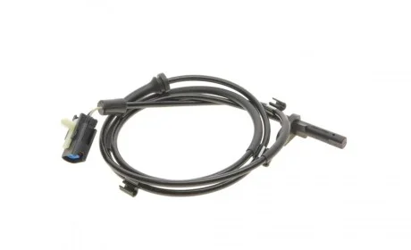 Датчик ABS (задній) Ford Transit 2.2D-3.2D 06-14 (L) BOSCH 0265008662