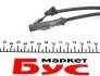 Датчик ABS (задній) Renault Scenic III/Megane III 09- BOSCH 0 265 008 938 (фото 4)