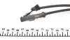 Датчик ABS (задній) Renault Scenic III/Megane III 09- BOSCH 0 265 008 938 (фото 5)