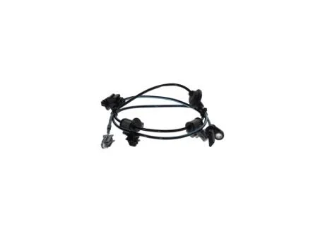 Датчик ABS BOSCH 0265009228