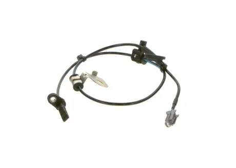 Датчик ABS BOSCH 0265009230