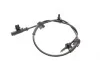 Датчик ABS (передний) Ford Fiesta VI 08-/B-Max 12- BOSCH 0 265 009 270 (фото 1)
