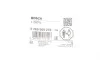 Датчик ABS (передний) Ford Fiesta VI 08-/B-Max 12- BOSCH 0 265 009 270 (фото 3)