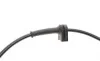 Датчик ABS (передний) Ford Fiesta VI 08-/B-Max 12- BOSCH 0 265 009 270 (фото 5)