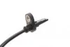 Датчик ABS (передний) Ford Fiesta VI 08-/B-Max 12- BOSCH 0 265 009 270 (фото 6)