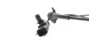 Датчик ABS (передний) Ford Fiesta VI 08-/B-Max 12- BOSCH 0 265 009 270 (фото 7)