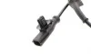 Датчик ABS (передний) Ford Fiesta VI 08-/B-Max 12- BOSCH 0 265 009 270 (фото 8)