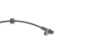 Датчик ABS (задній) Ford Ecosport/Fiesta 09- BOSCH 0 265 009 271 (фото 2)