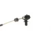 Датчик ABS (задній) Ford Ecosport/Fiesta 09- BOSCH 0 265 009 271 (фото 4)