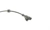 Датчик ABS (задній) Ford Ecosport/Fiesta 09- BOSCH 0 265 009 271 (фото 5)