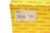 Датчик ABS (задній) Ford Ecosport/Fiesta 09- BOSCH 0 265 009 271 (фото 7)