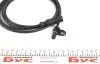 Датчик ABS (задний) MB Sprinter/VW Crafter 06- (L) BOSCH 0265009338 (фото 2)