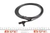 Датчик ABS (задний) MB Sprinter/VW Crafter 06- (L) BOSCH 0265009338 (фото 3)