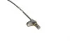 Датчик ABS (задний) MB Sprinter/VW Crafter 06- (L) BOSCH 0265009338 (фото 5)