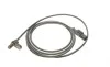 Датчик ABS (задний) MB Sprinter/VW Crafter 06- (L) BOSCH 0265009338 (фото 1)