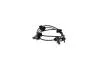 Датчик ABS BOSCH 0265009454 (фото 1)