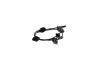 Датчик ABS BOSCH 0265009454 (фото 2)