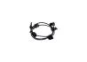 Датчик ABS BOSCH 0265009454 (фото 3)