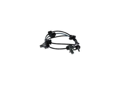Датчик ABS BOSCH 0265009454
