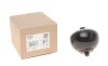 Гидроаккумулятор тормозной системы MB E-Class (W211) 02-09 BOSCH 0 265 202 070 (фото 1)