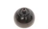 Гидроаккумулятор тормозной системы MB E-Class (W211) 02-09 BOSCH 0 265 202 070 (фото 2)