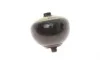 Гидроаккумулятор тормозной системы MB E-Class (W211) 02-09 BOSCH 0 265 202 070 (фото 3)