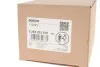 Гидроаккумулятор тормозной системы MB E-Class (W211) 02-09 BOSCH 0 265 202 070 (фото 5)