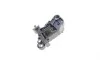 Реле генератора Renault Clio/Laguna/Master/Megane 01-/Dacia Dokker/Duster/Logan 1.2-1.9 04- BOSCH 0 272 220 736 (фото 2)