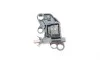 Реле генератора Renault Clio/Laguna/Master/Megane 01-/Dacia Dokker/Duster/Logan 1.2-1.9 04- BOSCH 0 272 220 736 (фото 3)