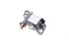 Реле генератора Renault Clio/Laguna/Master/Megane 01-/Dacia Dokker/Duster/Logan 1.2-1.9 04- BOSCH 0 272 220 736 (фото 8)