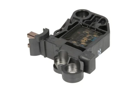 Регулятор генератора BOSCH 0272220854
